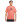 Nike Ανδρική κοντομάνικη μπλούζα Sportswear